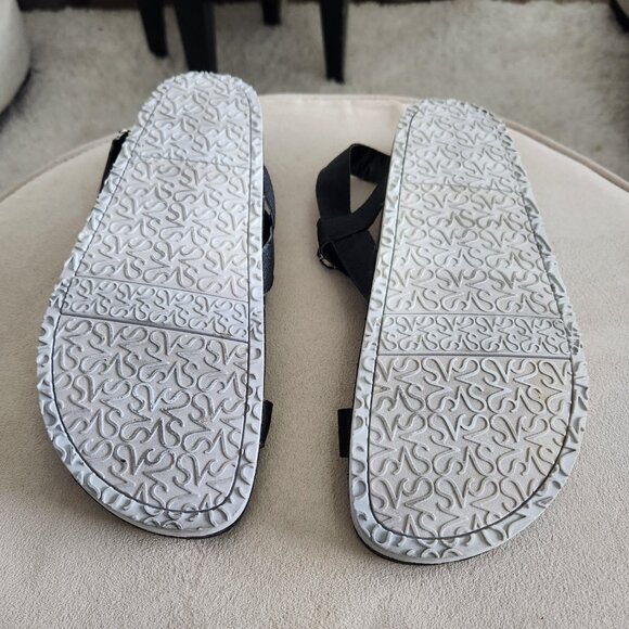 Simply Vera Vera Wang Sandals - Picture 6 of 7